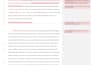 edit your fantasy or romance novel